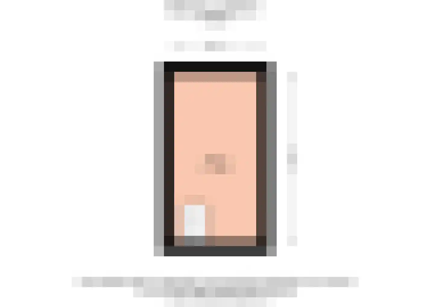 Diphoorn 3 Diphoorn thumbnail 69