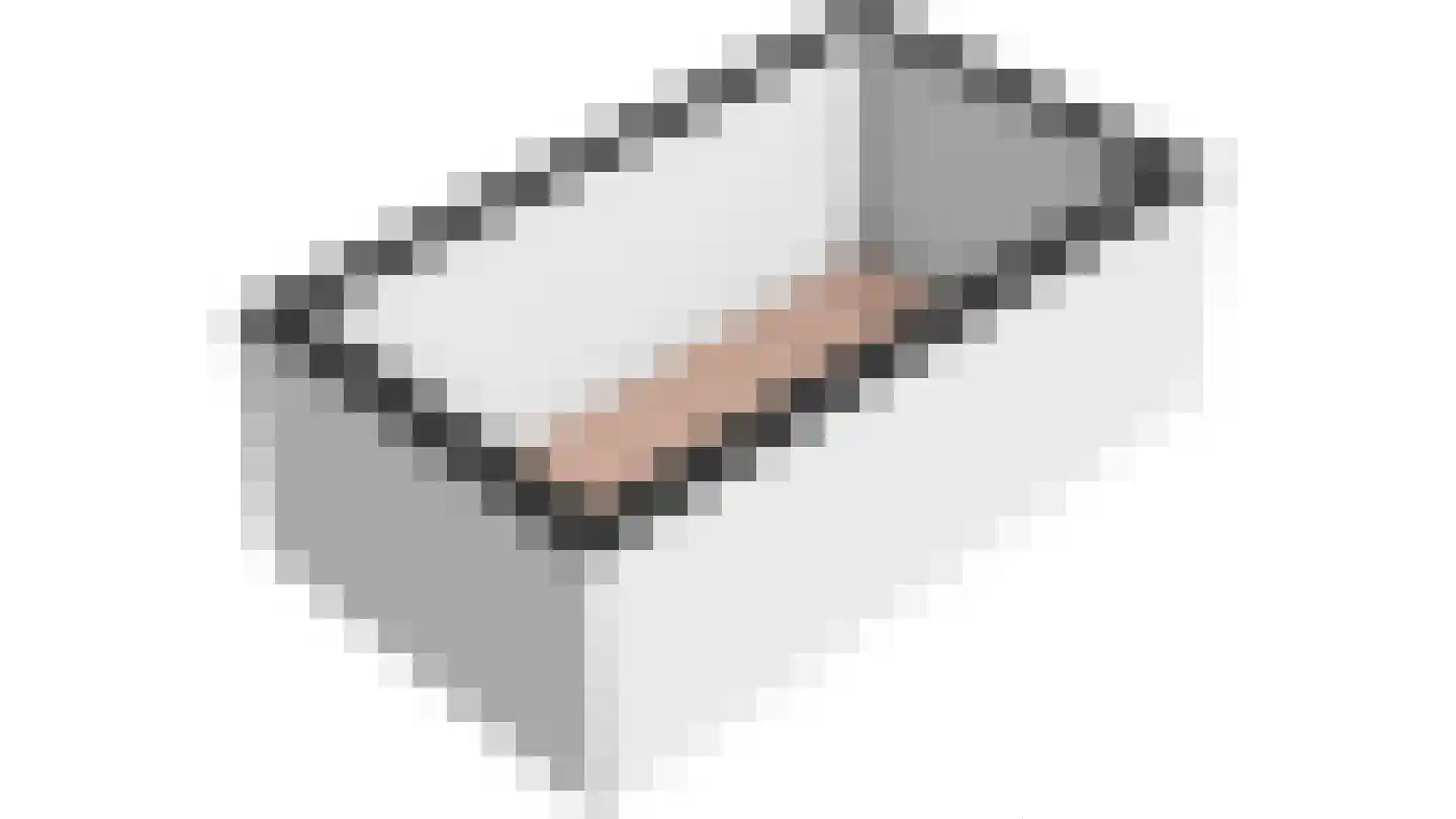 Diphoorn 3 Diphoorn thumbnail 70