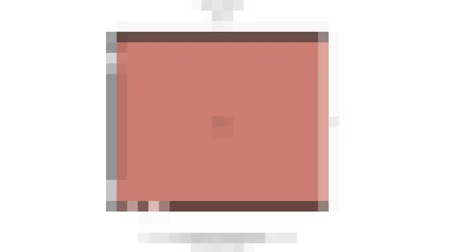 Diphoorn 3 Diphoorn thumbnail 71