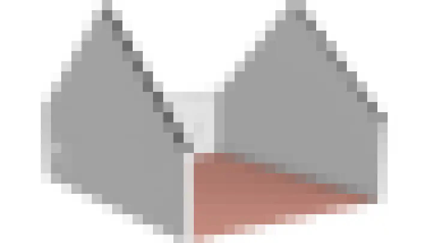 Diphoorn 3 Diphoorn thumbnail 72