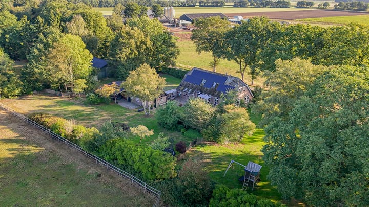 Diphoorn 7 in Diphoorn photo