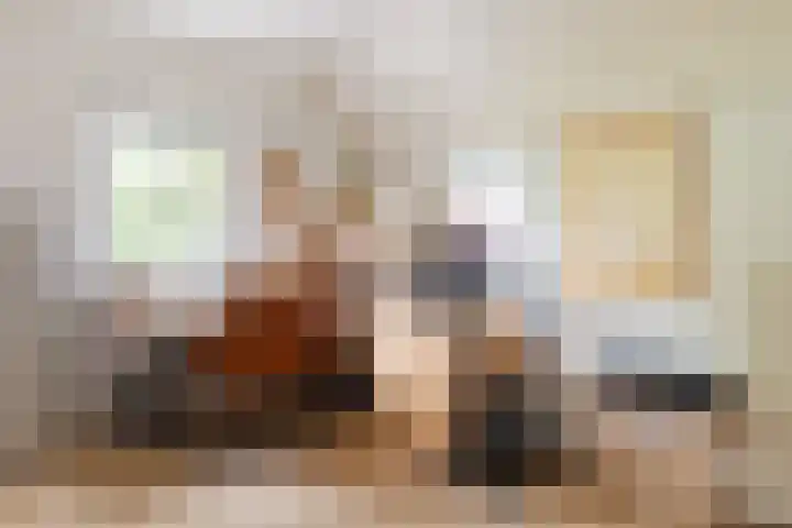 Diphoorn 7 Diphoorn thumbnail 10