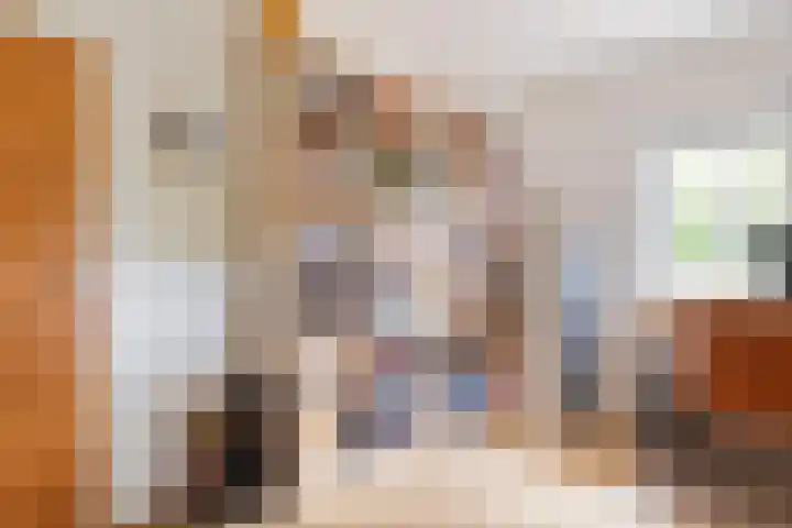 Diphoorn 7 Diphoorn thumbnail 11