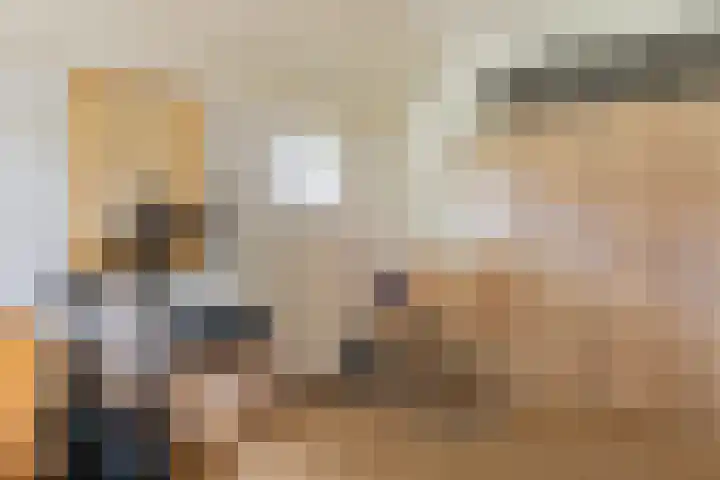 Diphoorn 7 Diphoorn thumbnail 12
