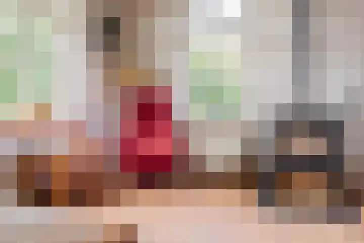Diphoorn 7 Diphoorn thumbnail 18
