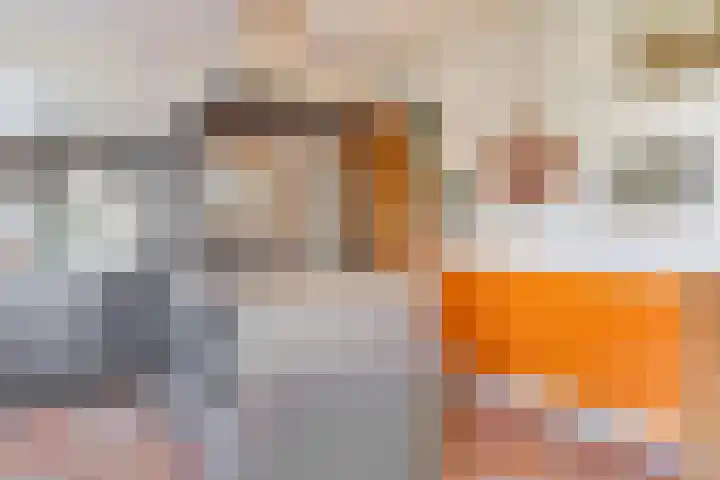 Diphoorn 7 Diphoorn thumbnail 23