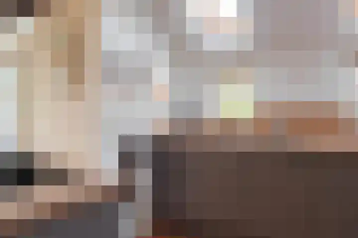 Diphoorn 7 Diphoorn thumbnail 25