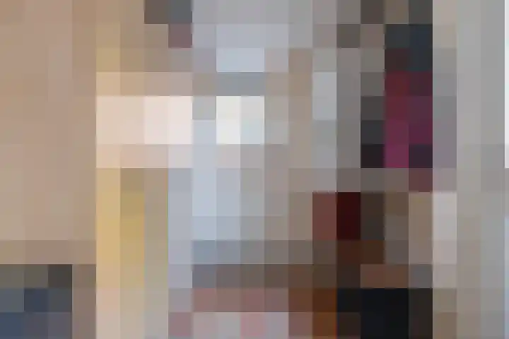 Diphoorn 7 Diphoorn thumbnail 27