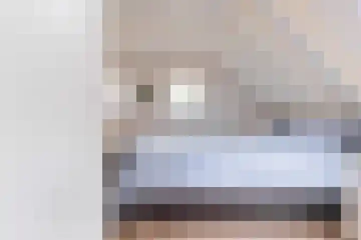 Diphoorn 7 Diphoorn thumbnail 30