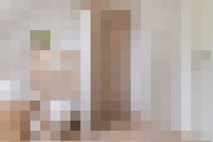 Diphoorn 7 Diphoorn thumbnail 36