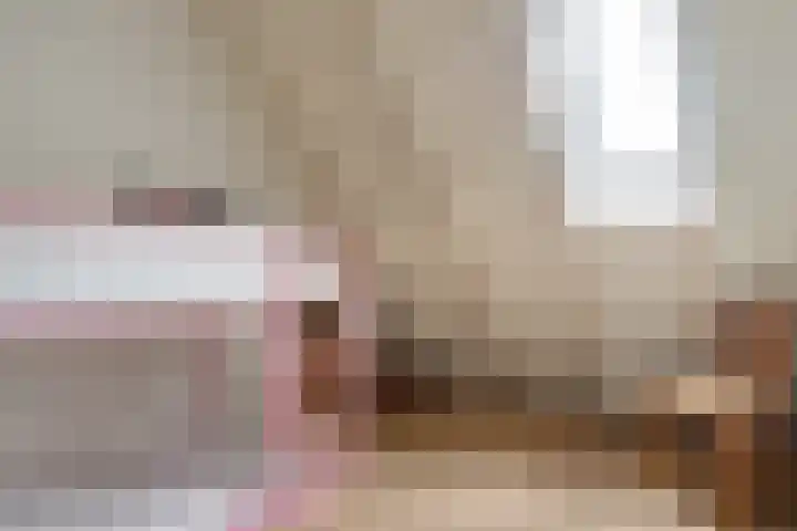 Diphoorn 7 Diphoorn thumbnail 38