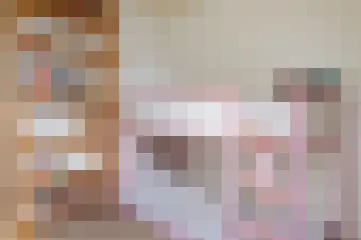 Diphoorn 7 Diphoorn thumbnail 39