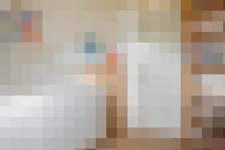 Diphoorn 7 Diphoorn thumbnail 40