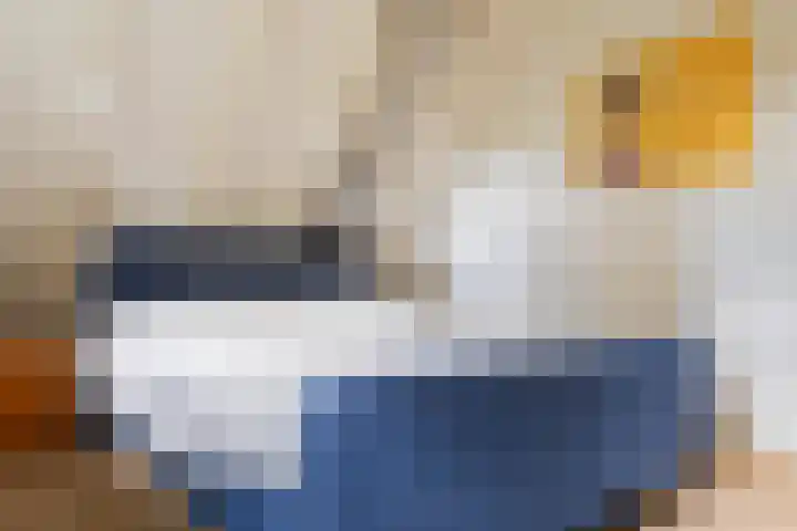 Diphoorn 7 Diphoorn thumbnail 43