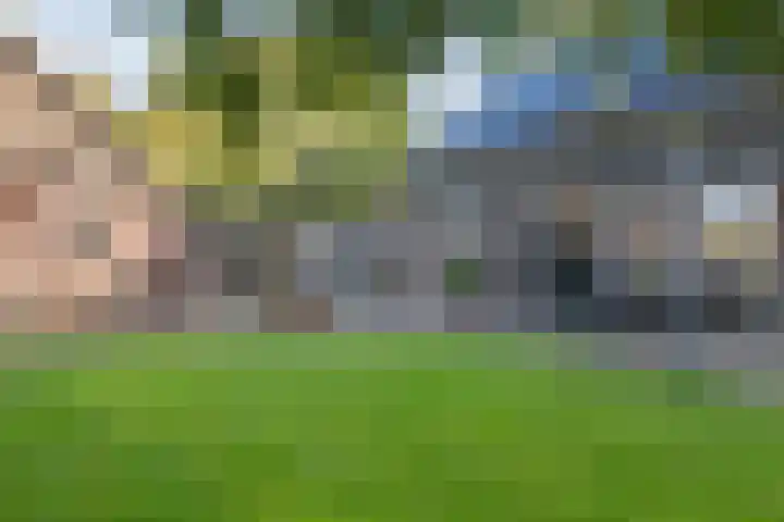 Diphoorn 7 Diphoorn thumbnail 45