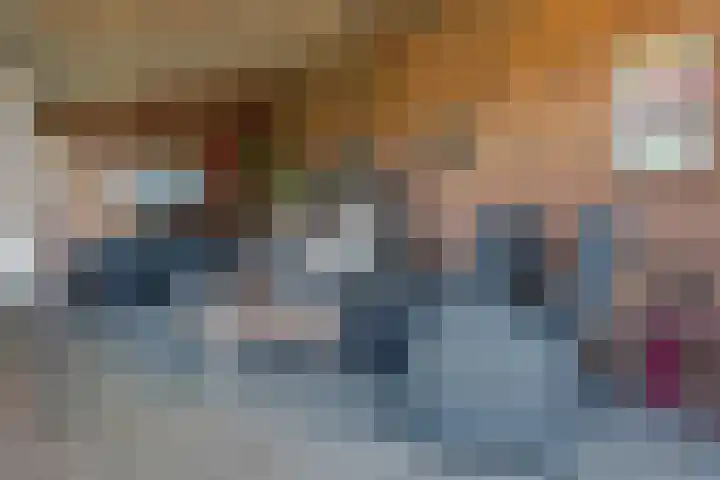 Diphoorn 7 Diphoorn thumbnail 51