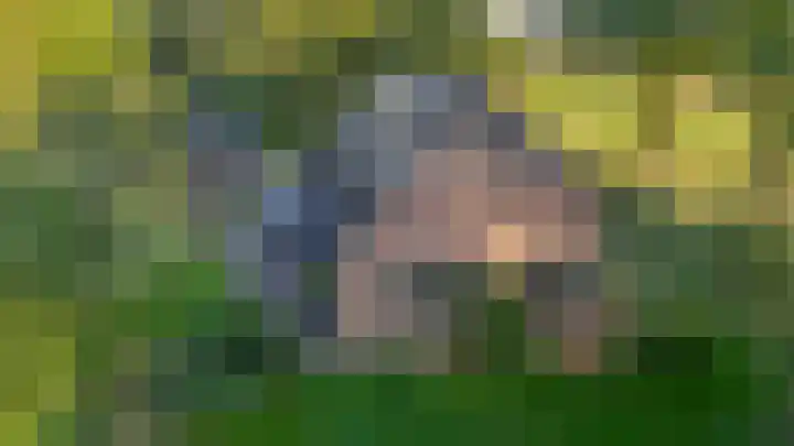 Diphoorn 7 Diphoorn thumbnail 56