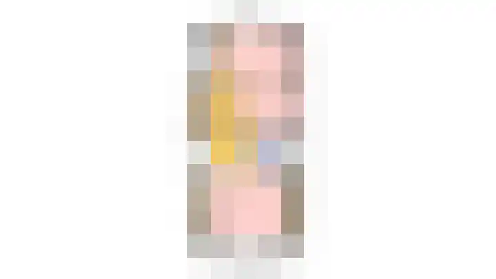 Diphoorn 7 Diphoorn thumbnail 59