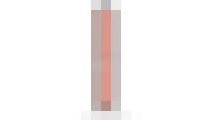 Diphoorn 7 Diphoorn thumbnail 61