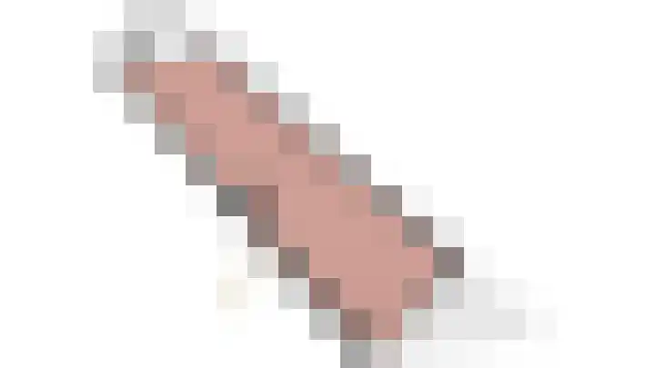 Diphoorn 7 Diphoorn thumbnail 62