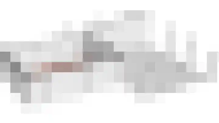 Diphoorn 7 Diphoorn thumbnail 64
