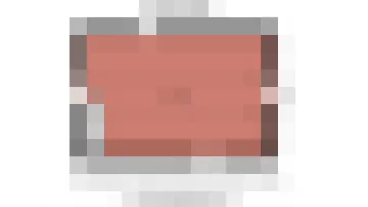 Diphoorn 7 Diphoorn thumbnail 65