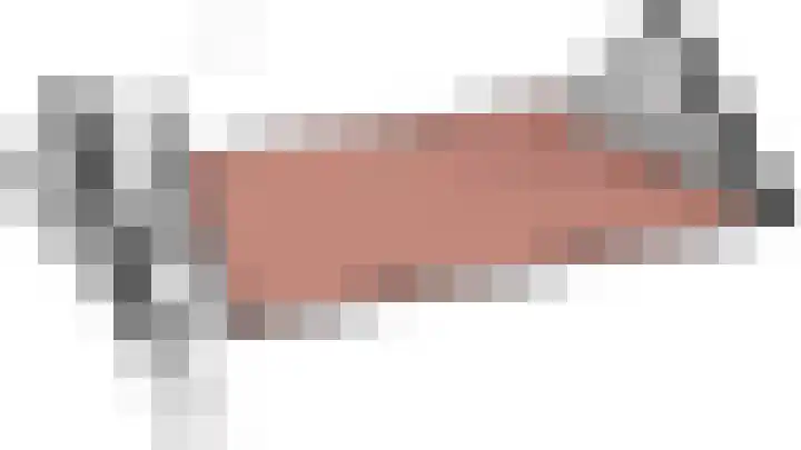 Diphoorn 7 Diphoorn thumbnail 66