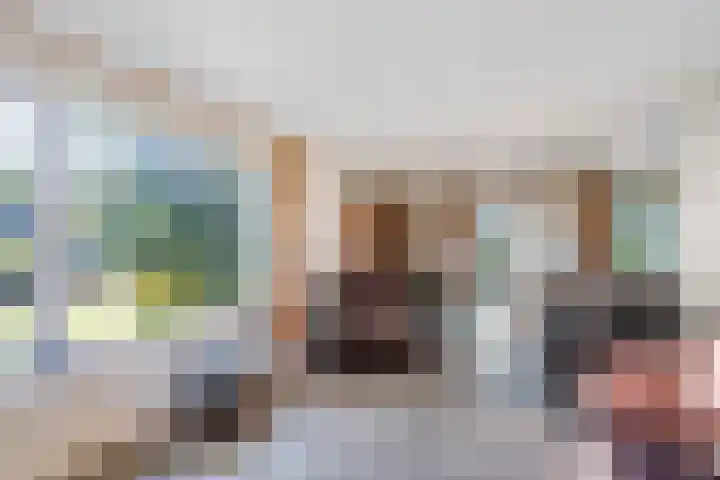 Diphoorn 8 Diphoorn thumbnail 13
