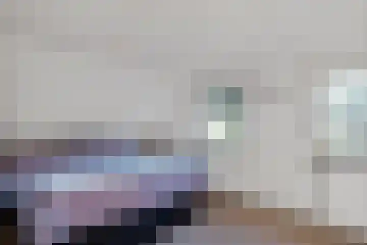 Diphoorn 8 Diphoorn thumbnail 18