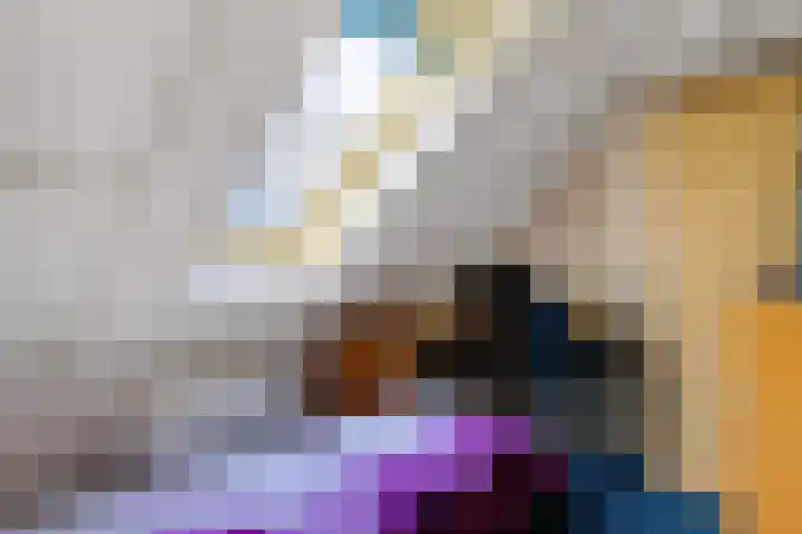Diphoorn 8 Diphoorn thumbnail 21