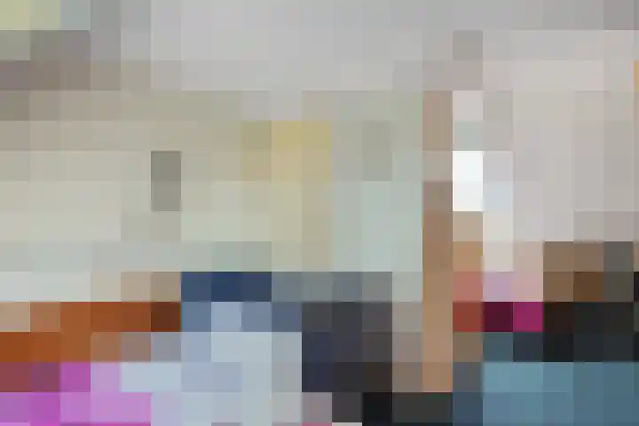 Diphoorn 8 Diphoorn thumbnail 22