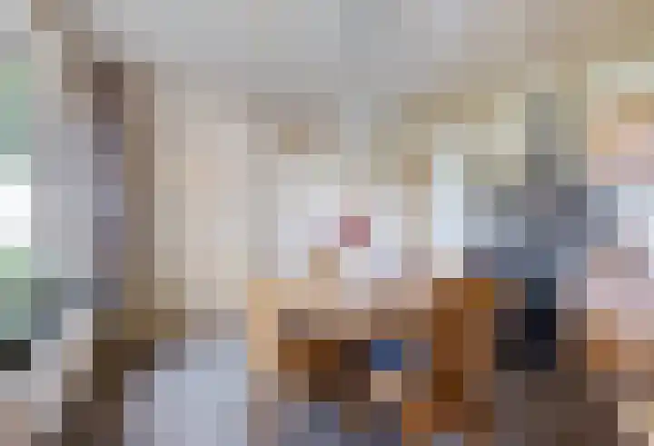 Diphoorn 8 Diphoorn thumbnail 8
