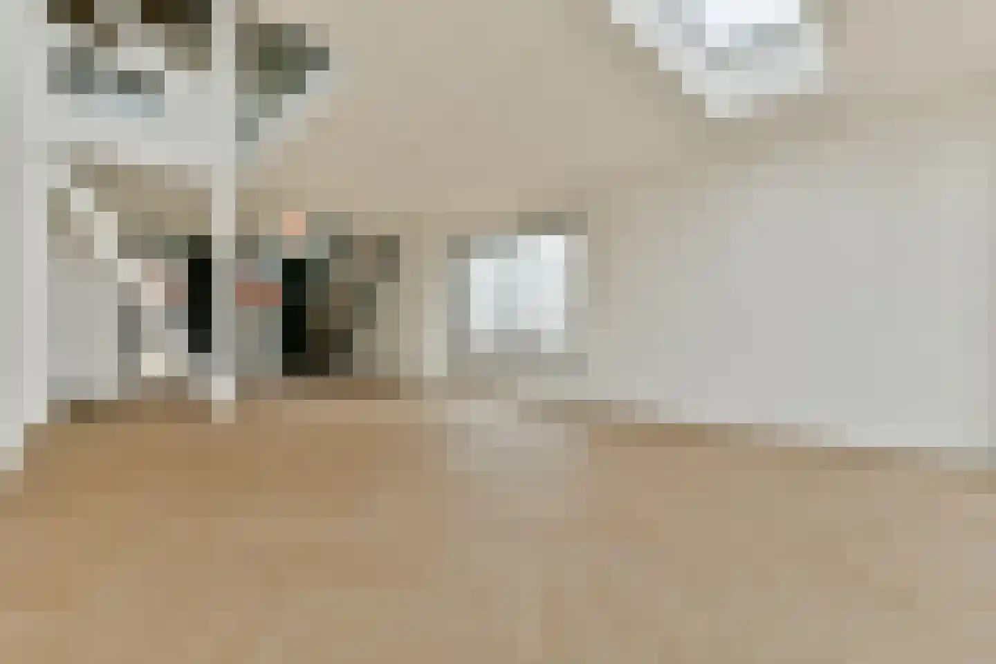 Diponegorostraat 72 Amsterdam thumbnail 10