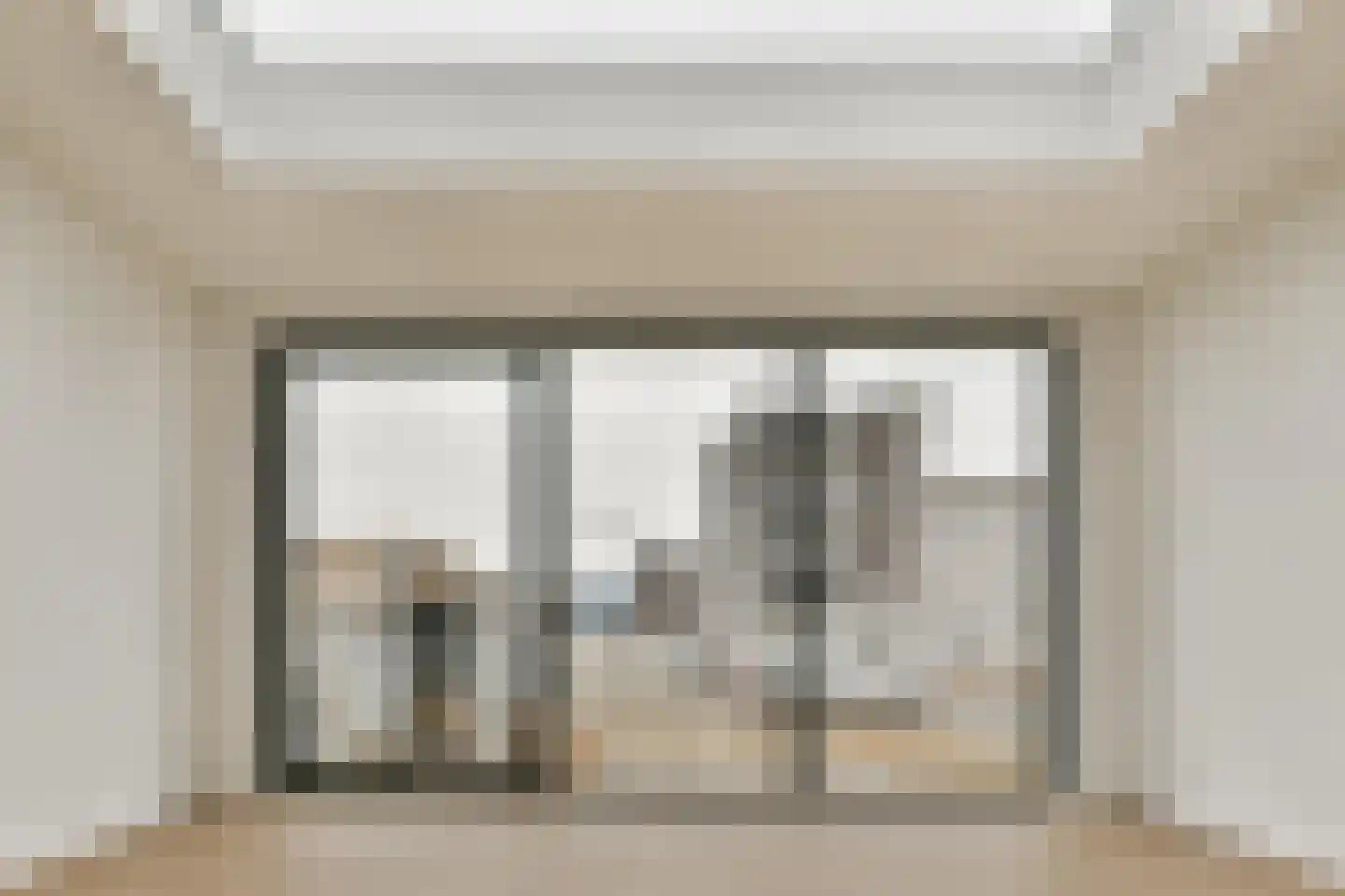 Diponegorostraat 72 Amsterdam thumbnail 11