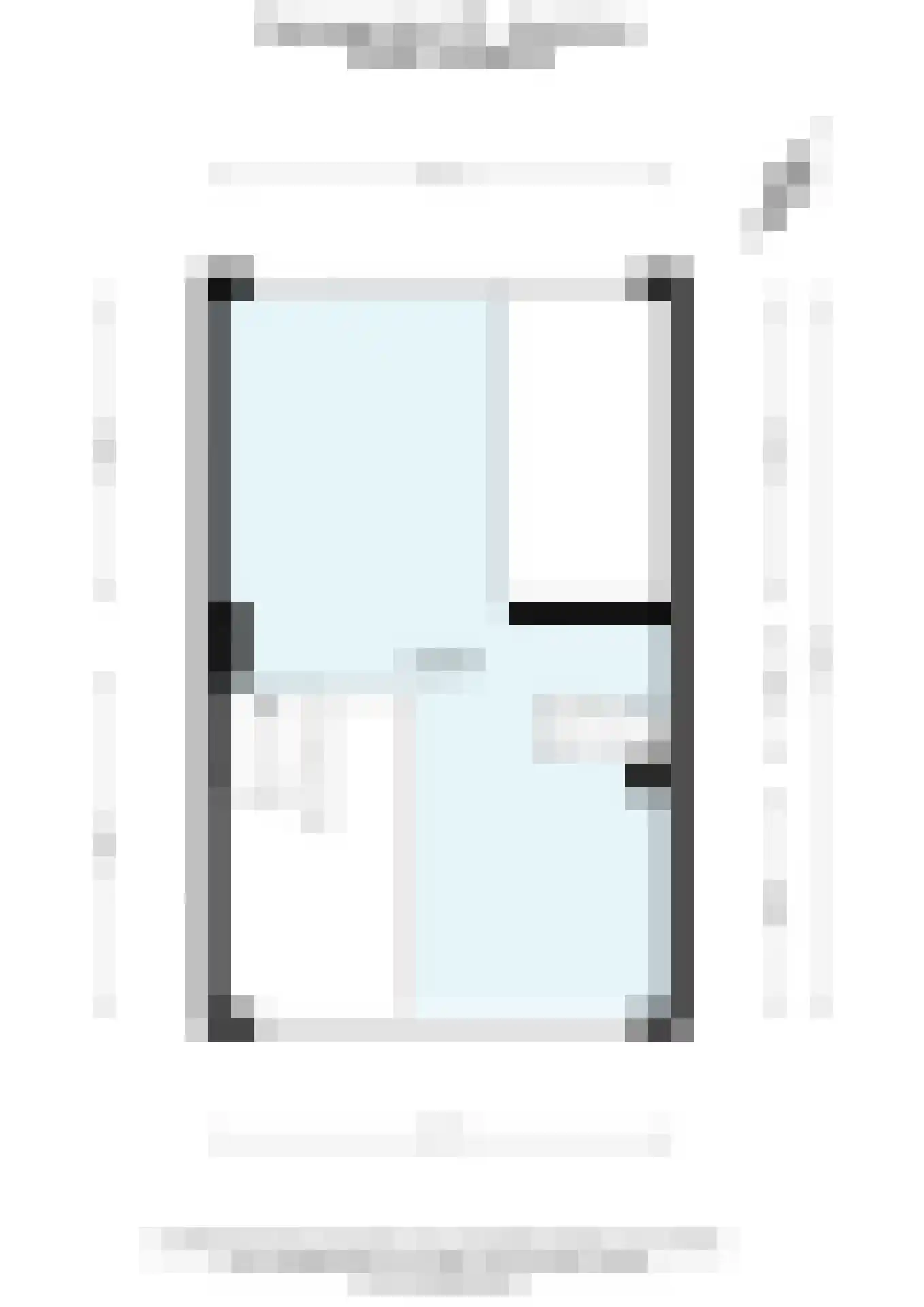 Diponegorostraat 72 Amsterdam thumbnail 13