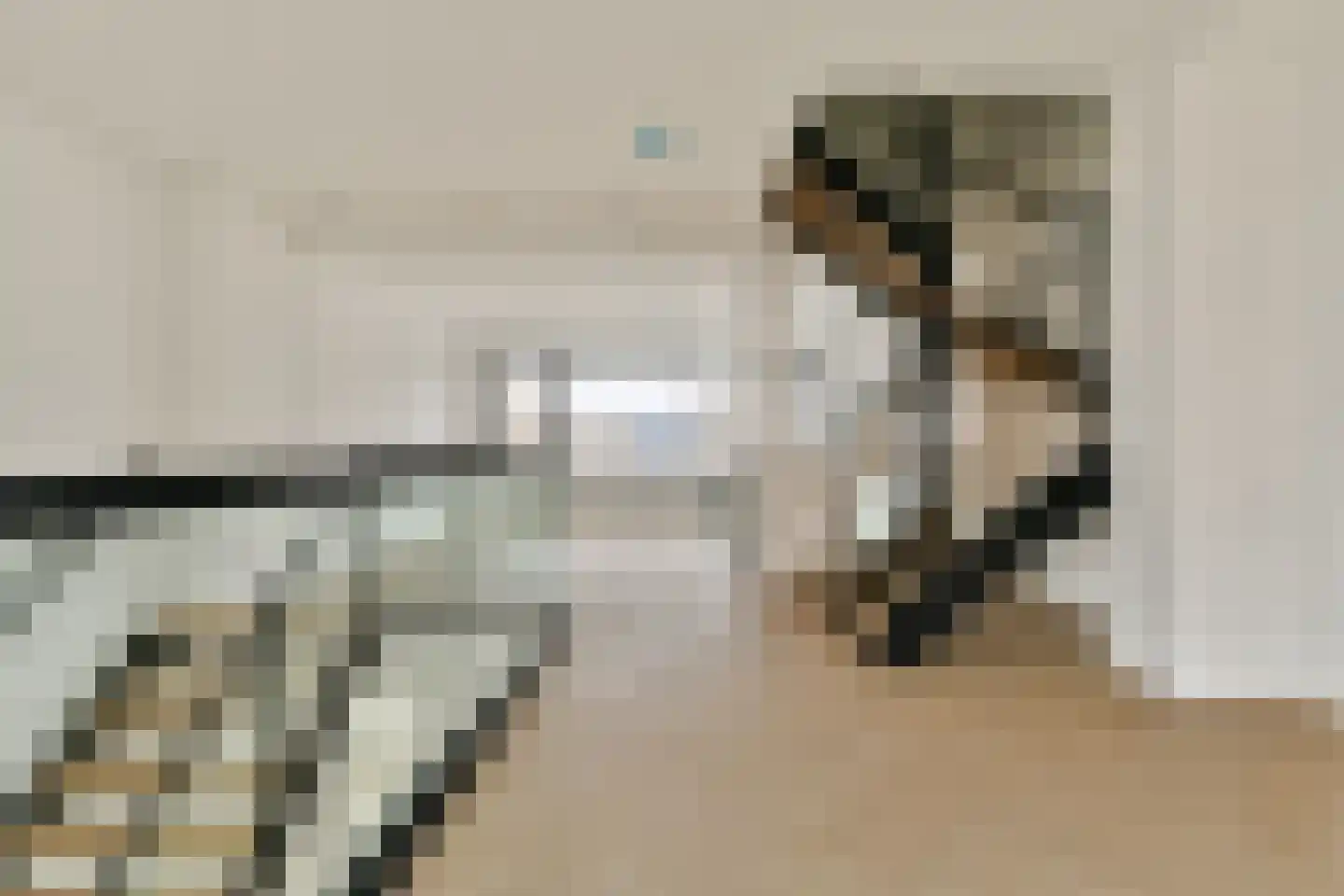 Diponegorostraat 72 Amsterdam thumbnail 14