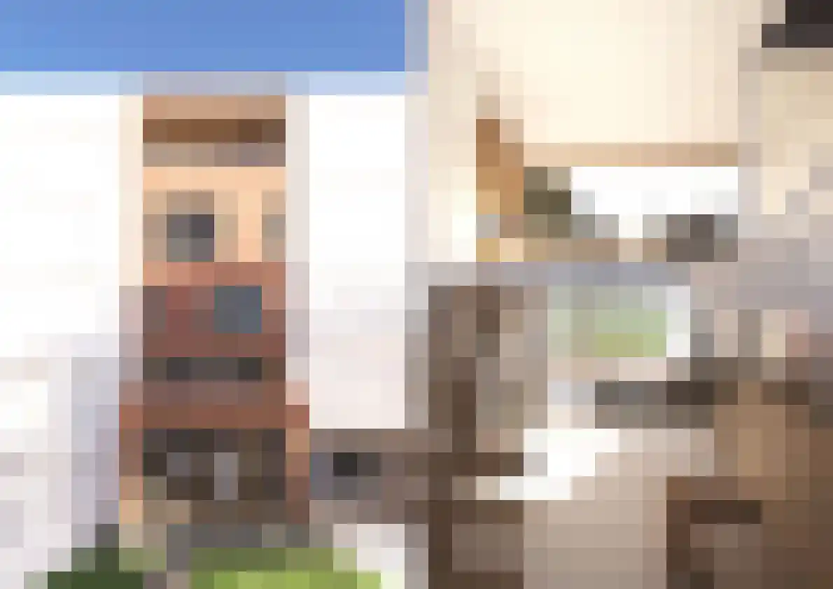 Diponegorostraat 72 Amsterdam thumbnail 15