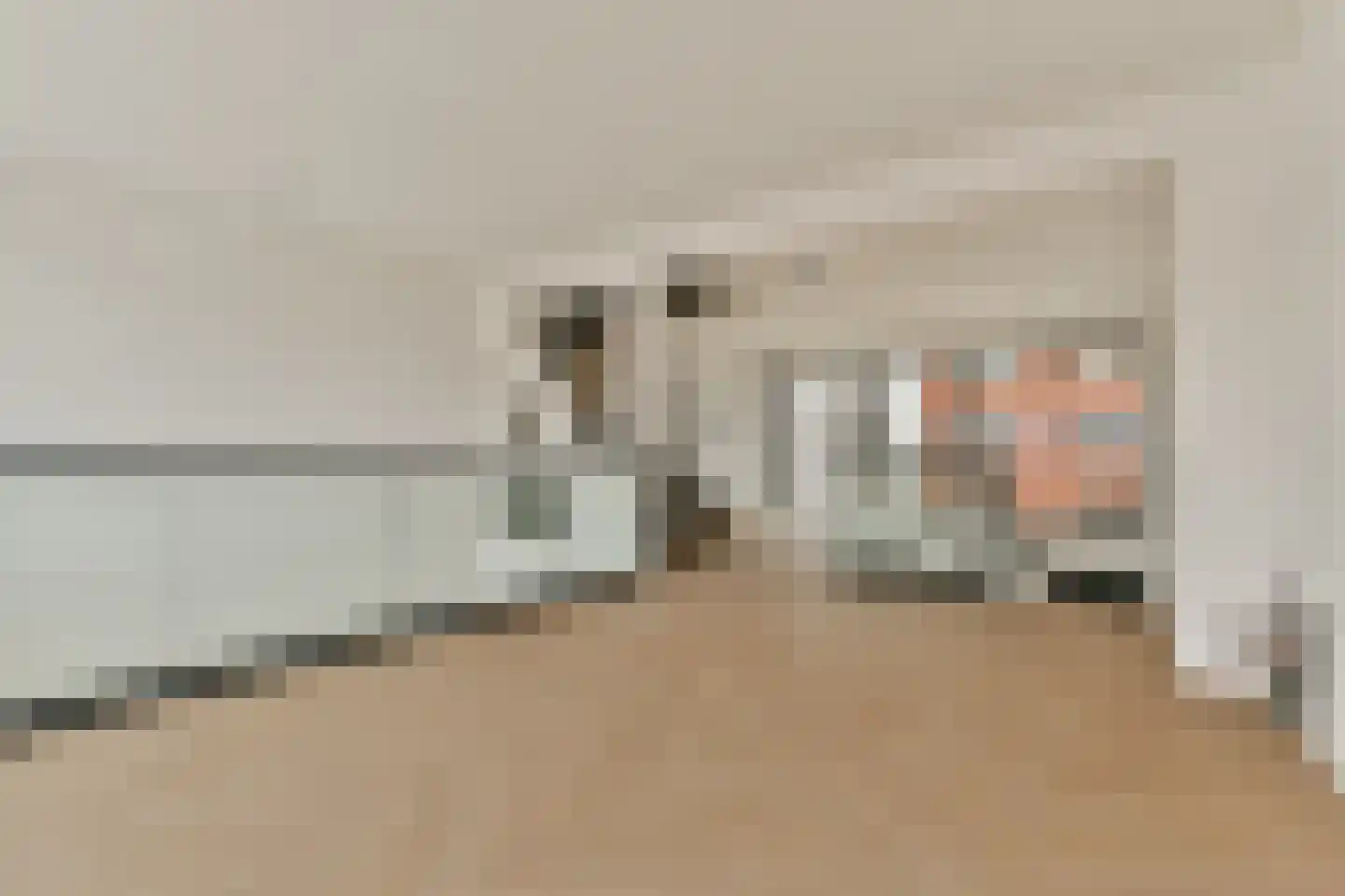 Diponegorostraat 72 Amsterdam thumbnail 16