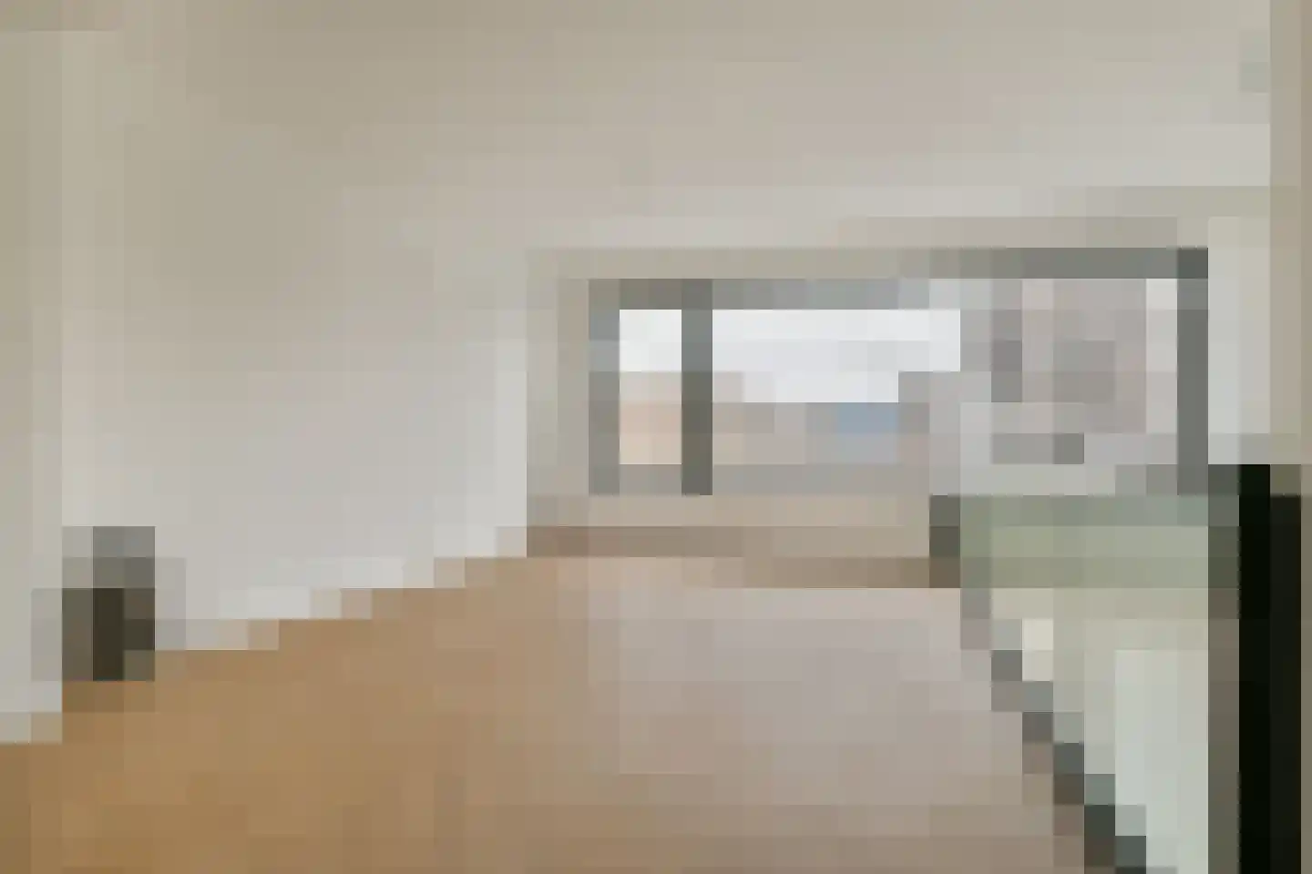 Diponegorostraat 72 Amsterdam thumbnail 18