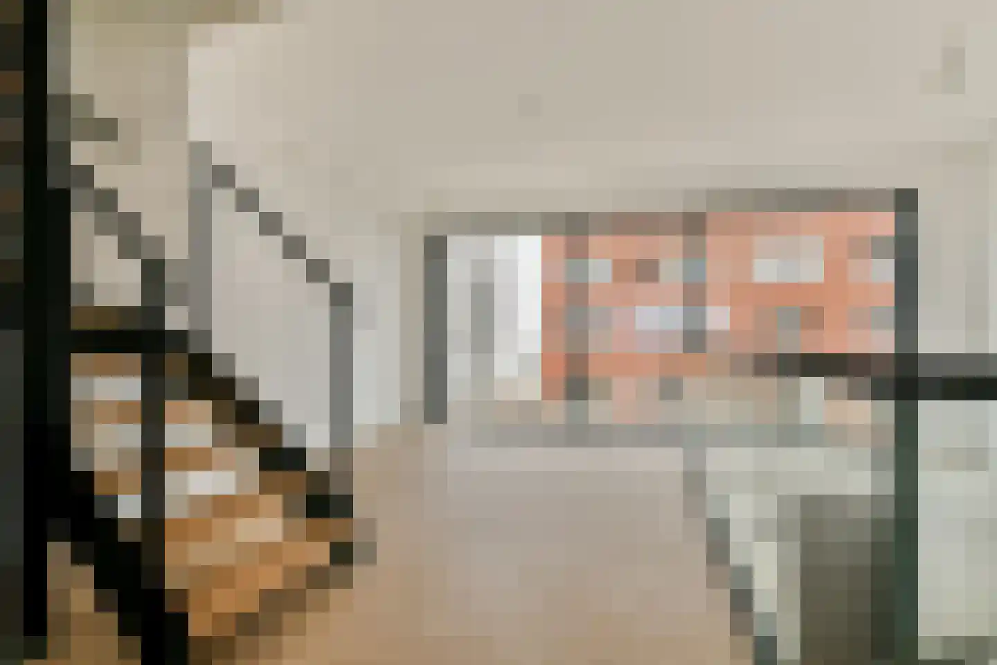 Diponegorostraat 72 Amsterdam thumbnail 19