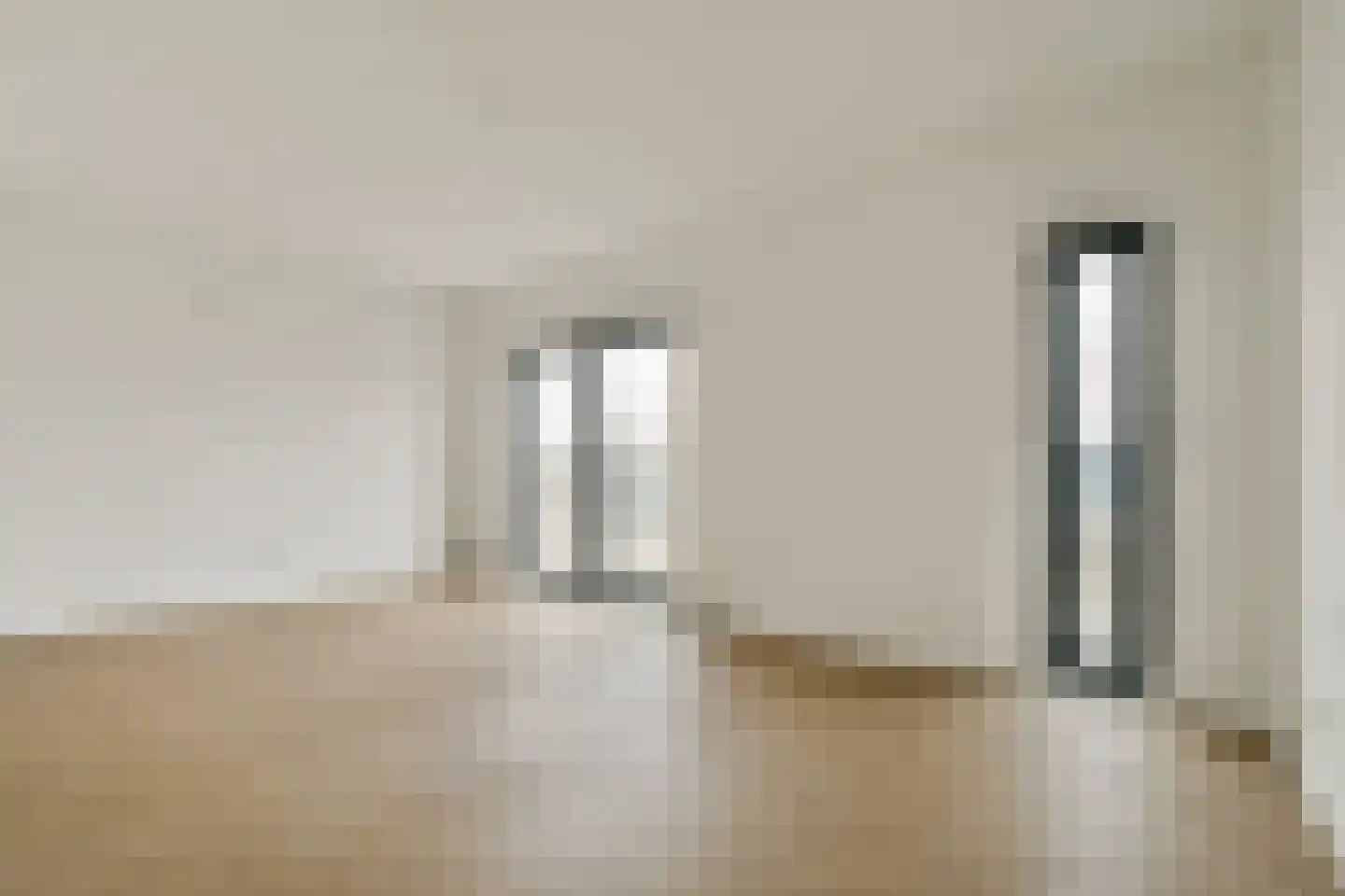 Diponegorostraat 72 Amsterdam thumbnail 21