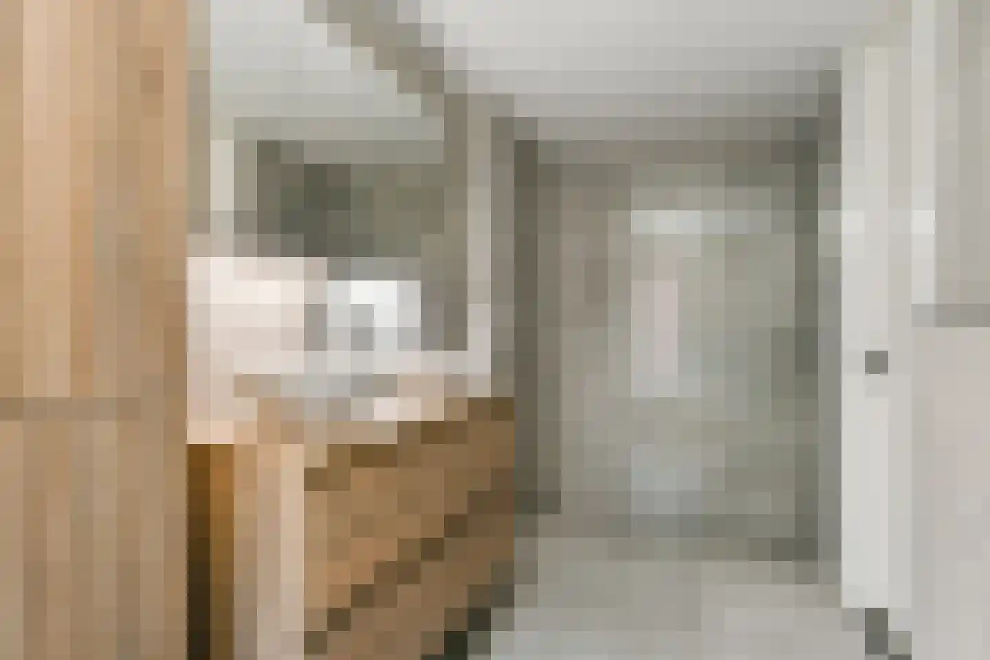 Diponegorostraat 72 Amsterdam thumbnail 23