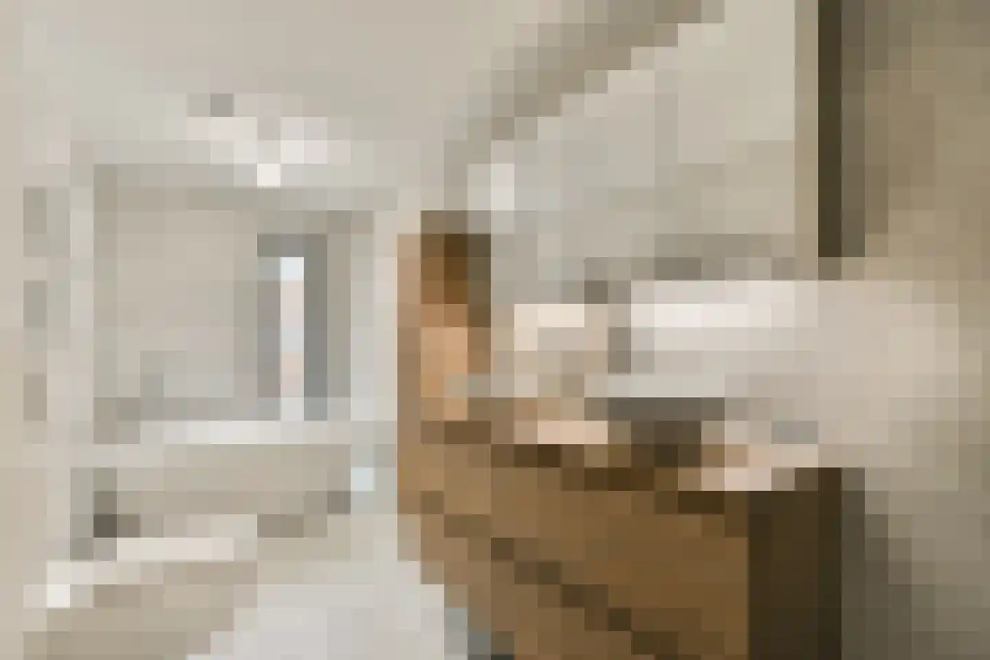 Diponegorostraat 72 Amsterdam thumbnail 24