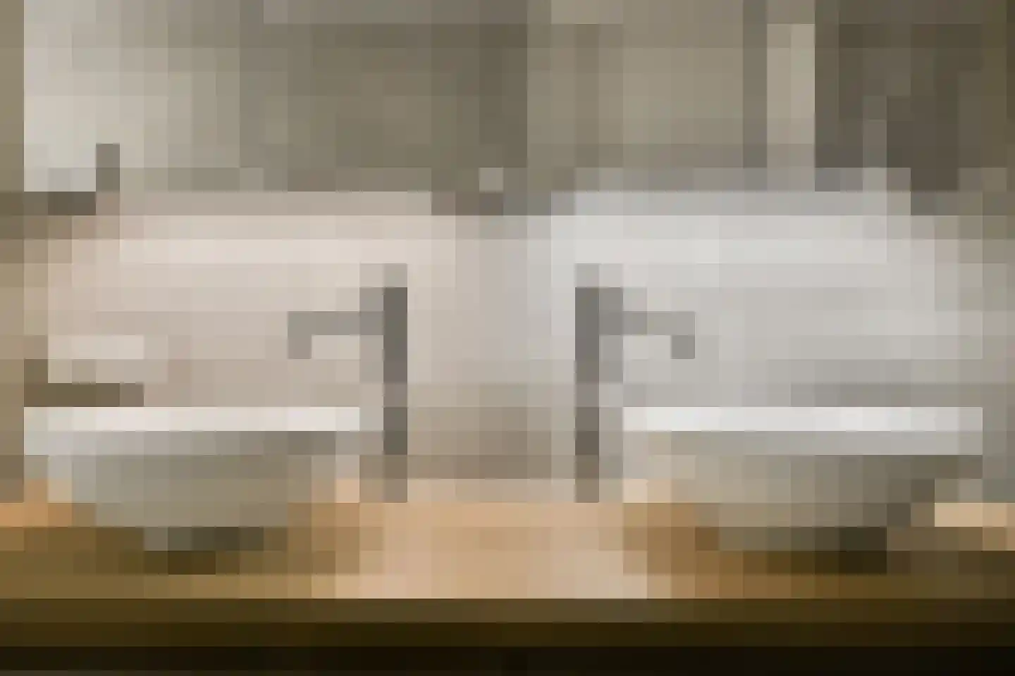 Diponegorostraat 72 Amsterdam thumbnail 25