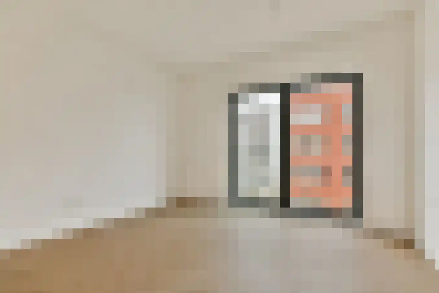 Diponegorostraat 72 Amsterdam thumbnail 26