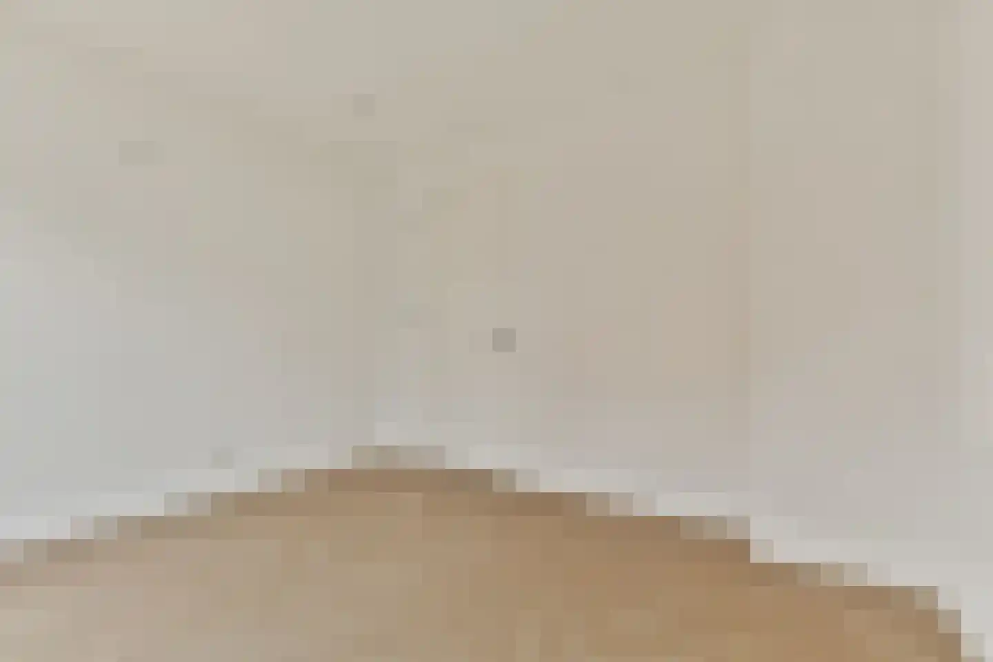 Diponegorostraat 72 Amsterdam thumbnail 27
