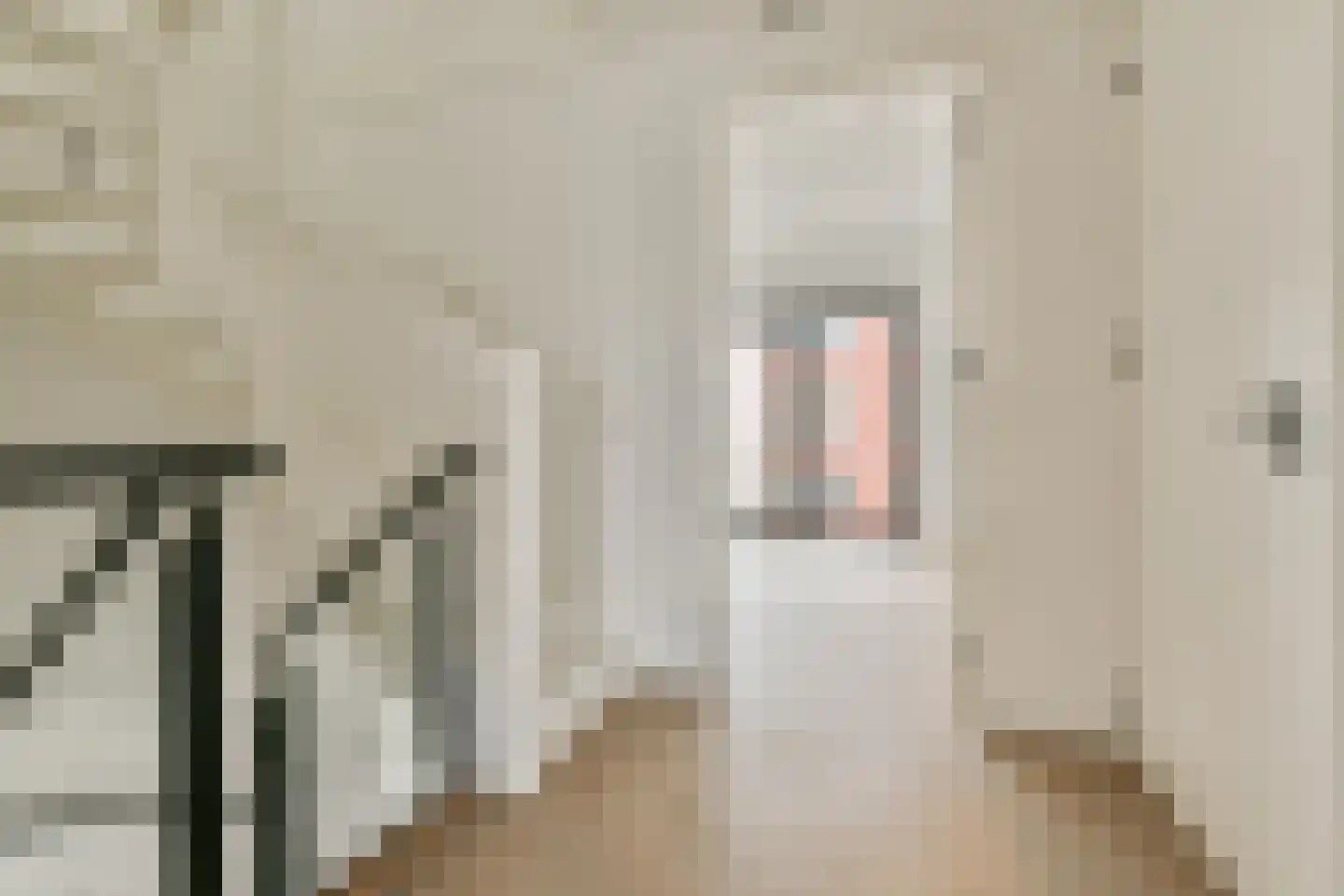 Diponegorostraat 72 Amsterdam thumbnail 29