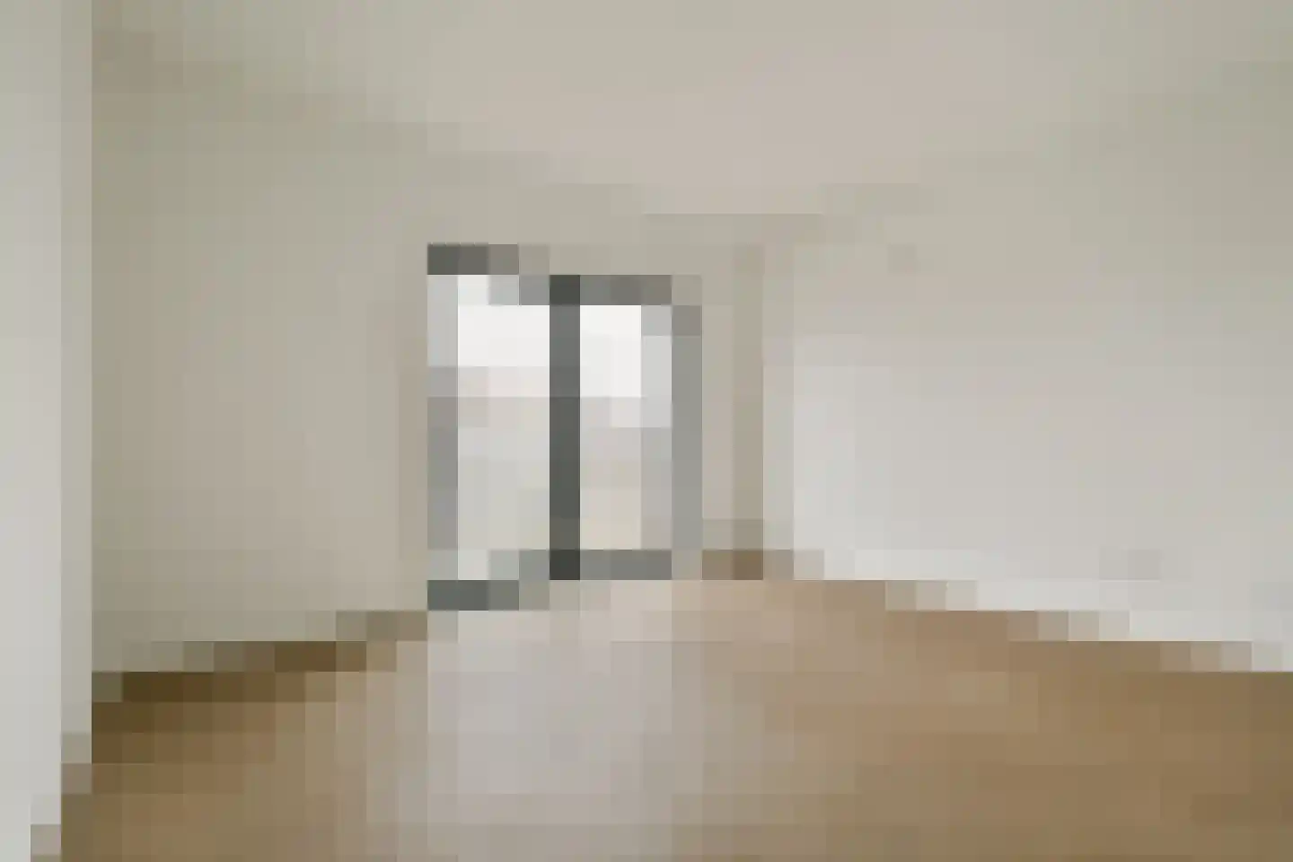 Diponegorostraat 72 Amsterdam thumbnail 30