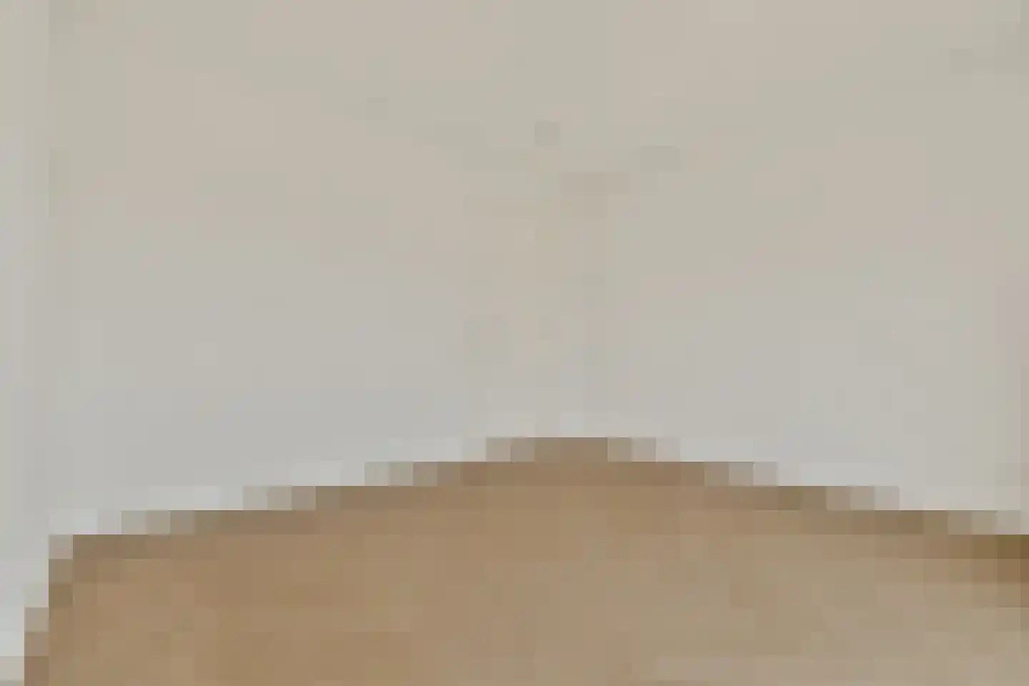 Diponegorostraat 72 Amsterdam thumbnail 31