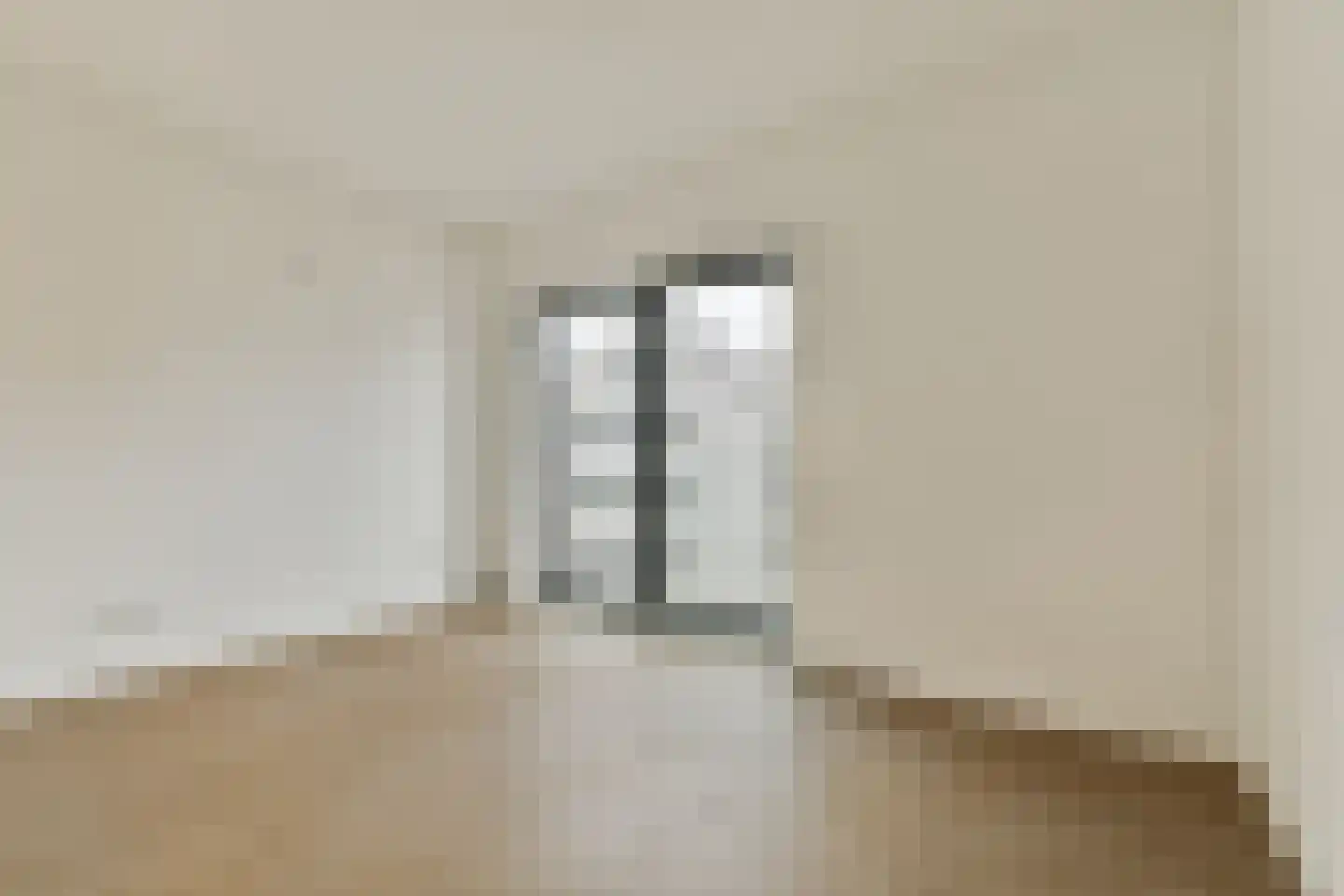 Diponegorostraat 72 Amsterdam thumbnail 32